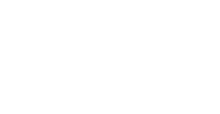 Samrin Makeup Studio and Academy
